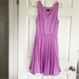 Banana Republic dress